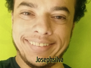 Josephsilva