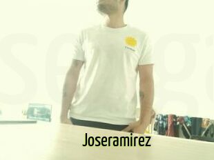 Joseramirez