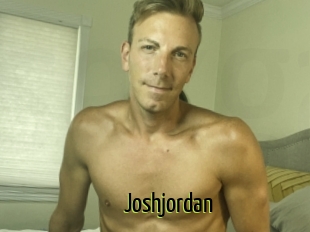 Joshjordan