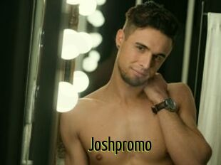 Joshpromo