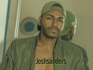 Joshsanders