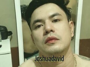 Joshuadavid