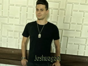 Joshuagael