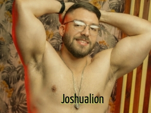 Joshualion