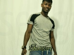 Joshuaperry