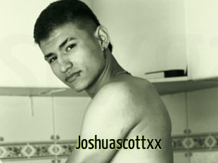 Joshuascottxx