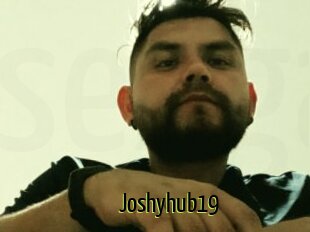 Joshyhub19