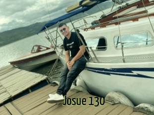 Josue_130