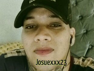 Josuexxx23