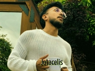 Jotacelis