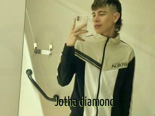 Jotha_diamond