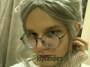 Joycandies