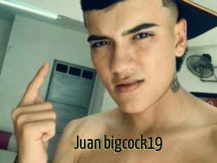 Juan_bigcock19