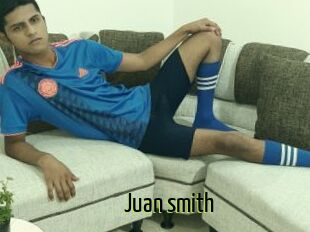 Juan_smith