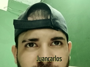 Juancarlos