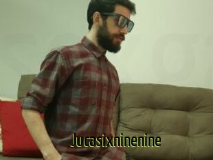 Jucasixninenine