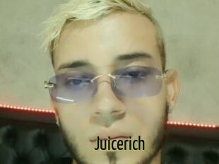 Juicerich