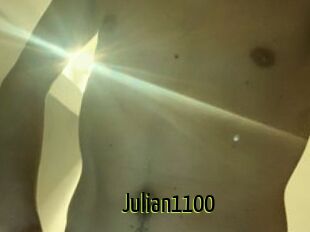 Julian1100