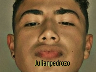 Julianpedrozo