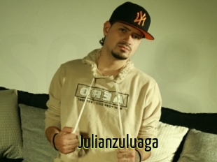 Julianzuluaga