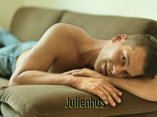 Julienhus