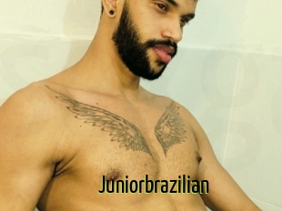 Juniorbrazilian