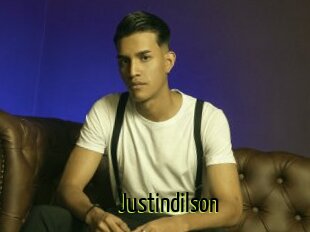 Justindilson