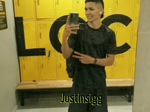 Justinsigg