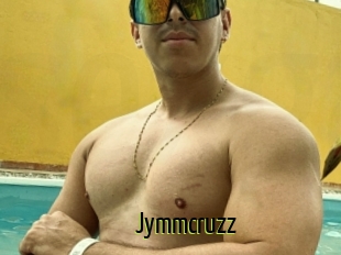 Jymmcruzz