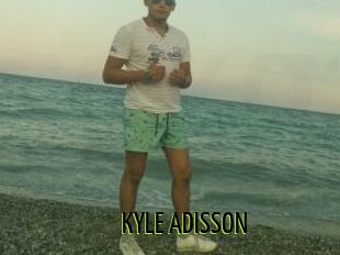 KYLE_ADISSON