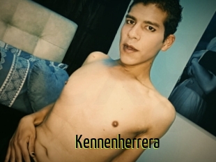 Kennenherrera