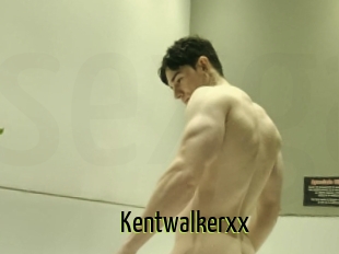 Kentwalkerxx