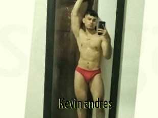 Kevin_andres