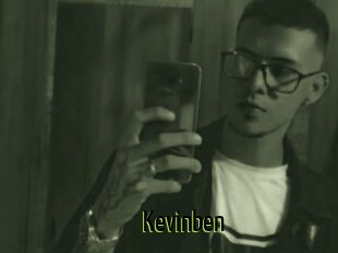 Kevinben