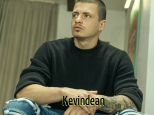 Kevindean