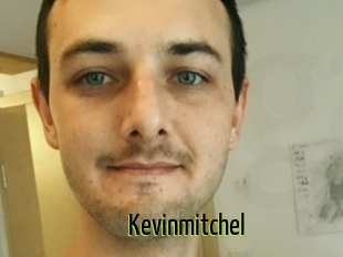 Kevinmitchel