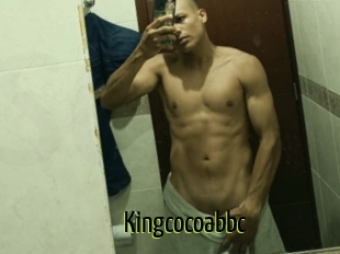 Kingcocoabbc