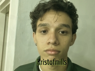 Kristofmills