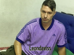 Leondaviss