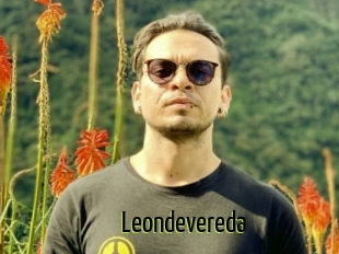 Leondevereda