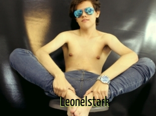 Leonelstark