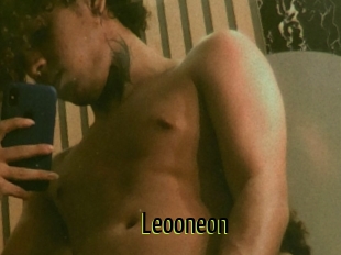 Leooneon