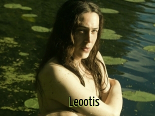 Leootis