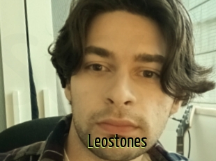 Leostones