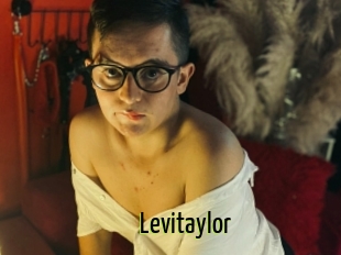 Levitaylor