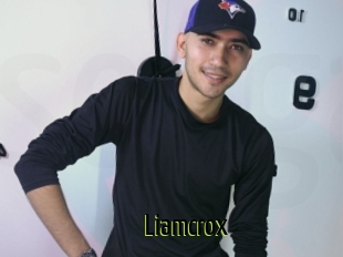 Liamcrox