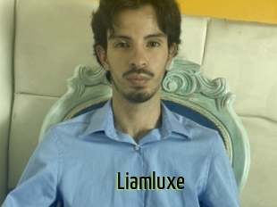 Liamluxe