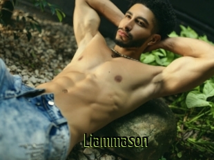 Liammason