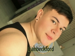 Lianbeckford