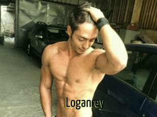 Loganrey